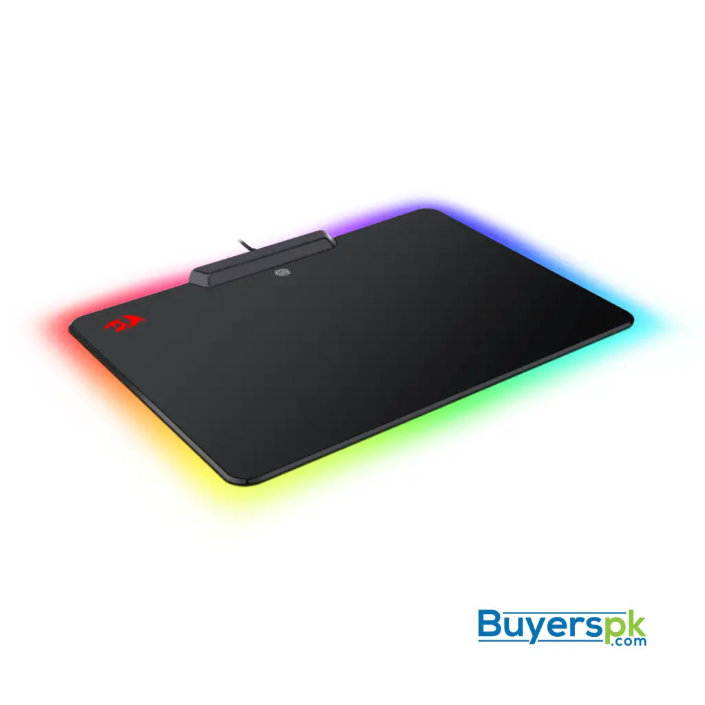 Redragon Epeius P009 Rgb Gaming Mouse Pad - Price in Pakistan Redragon Epeius P009 Rgb Gaming Mouse Pad - Price in Pakistan